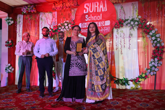 Best School of Dharuhera 7